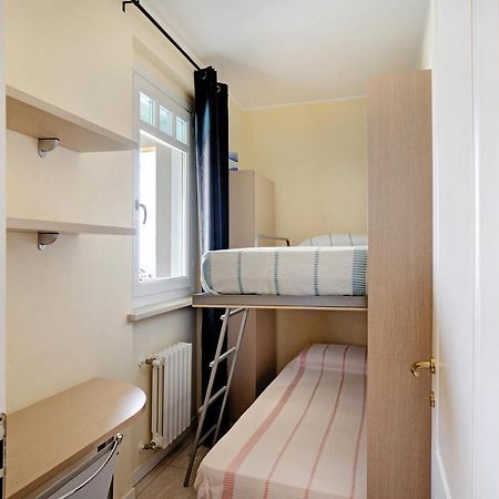 Casa Miradore 600 Mt Dal Mare Imperia Exterior foto