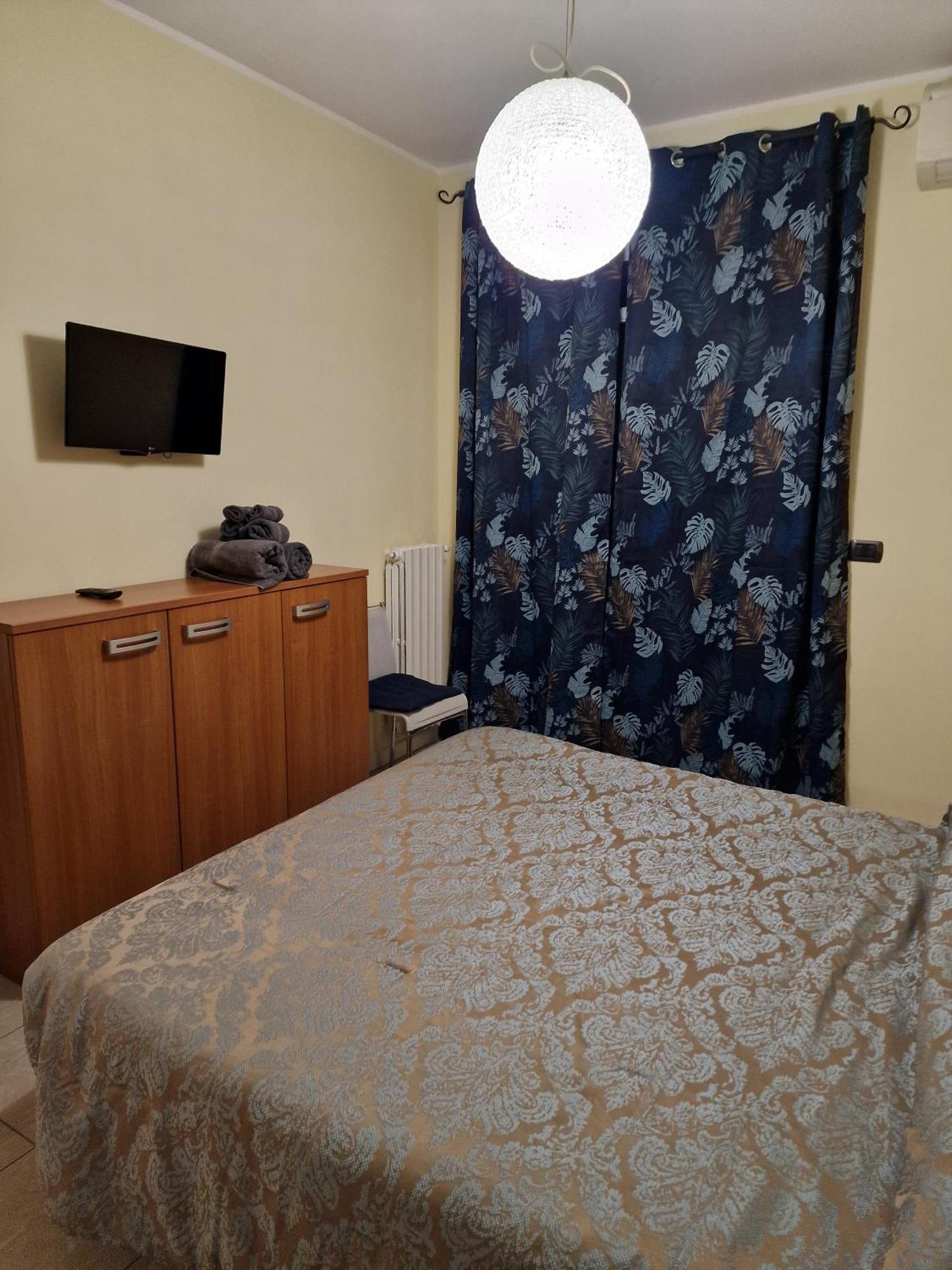 Casa Miradore 600 Mt Dal Mare Imperia Exterior foto